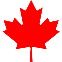 what is cdap and how to apply in Brantford