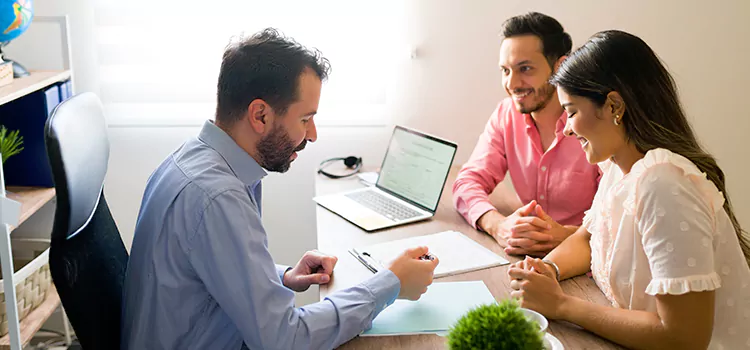 Benefits of an Interest-Free Loan for Digital Adoption in Brantford, ON