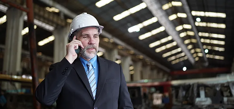 Benefits of Business Grants in Brantford, ON