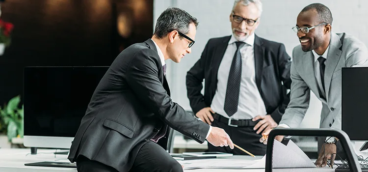 Benefits of Interest-Free Business Loans in Brantford, Ontario