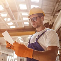 Choose the Digital Adoption Grant for Your Business in Brantford, Ontario