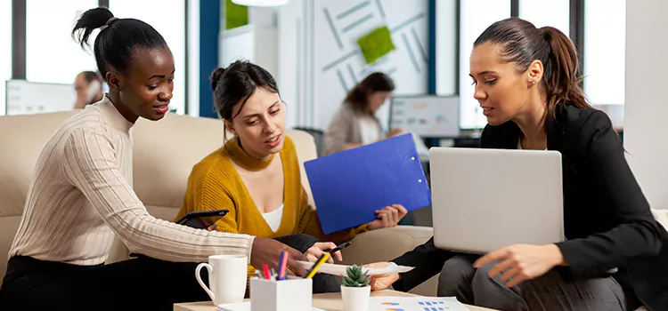 Empowering Business and Youth in Brantford, Ontario