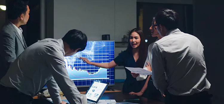 How to Find CDAP Advisors Near You in Brantford, Ontario