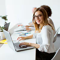 Implementing Your Plan with CDAP in Brantford, ON