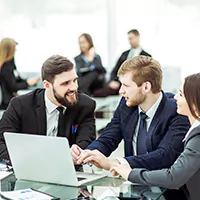 Key Aspects of the Wage Subsidy in Brantford, Ontario