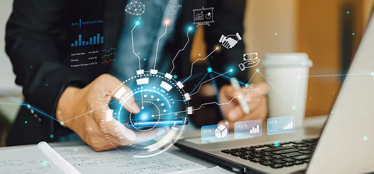 Key Features of Technology Business Grants in Brantford, Ontario