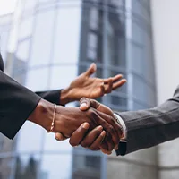 Key Features of the $15,000 Business Grant in Brantford, Ontario