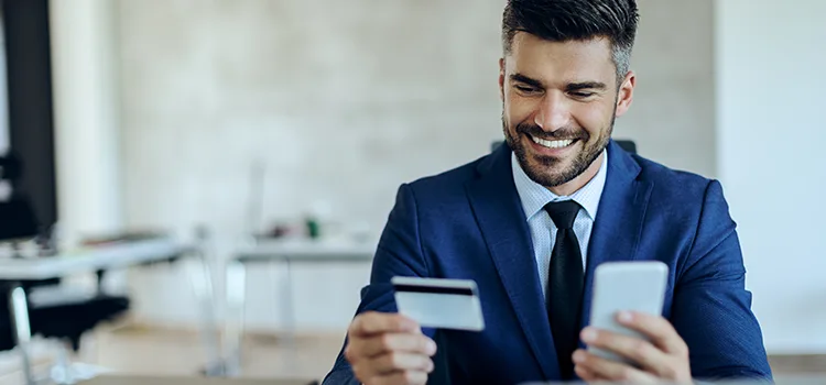 Our Business Loan Options in Brantford, ON