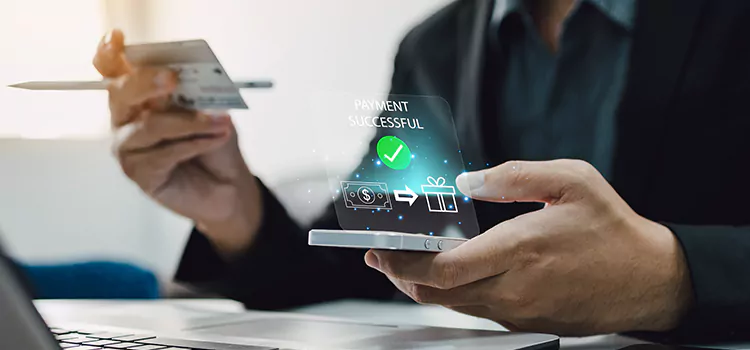 Potential Uses of your Technology Business Loan in Brantford, ON