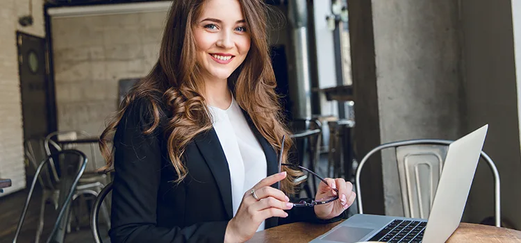 Streamlining the Application Process in Brantford, ON