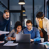 Understanding the CDAP Grant in Brantford, Ontario