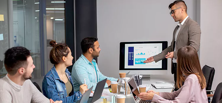 What CDAP Advisors Offer in Brantford, ON