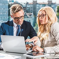 Why choose a CDAP loan in Brantford, Ontario