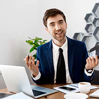 Why Choose an Interest-Free Loan for Digital Adoption in Brantford, Ontario