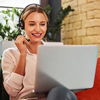 Why Choose Business Grants for Your Business in Brantford, Ontario