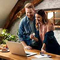 Why Choose Business Loans Online in Brantford, ON