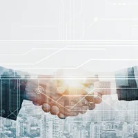 Why Choose CDAP Grant in Brantford, Ontario