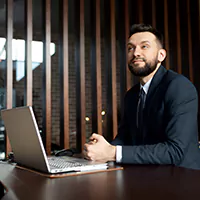 Why Choose Government Business Financing in Brantford, Ontario