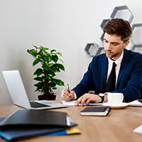 Why Choose Government Business Loans for Your Business in Brantford, Ontario