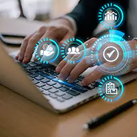 Why Choose Technology Business Grants for Your Business in Brantford, ON