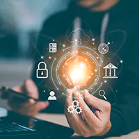 Why Choose Technology Business Loans for Your Business in Brantford, ON