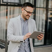 Why Choose the BDC Grant in Brantford, ON