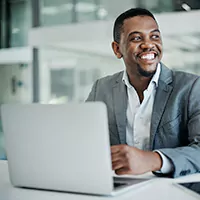 Why Choose the BDC loan in Brantford, Ontario