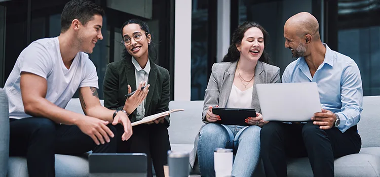 Why Choose the $15,000 Business Grant in Brantford, Ontario